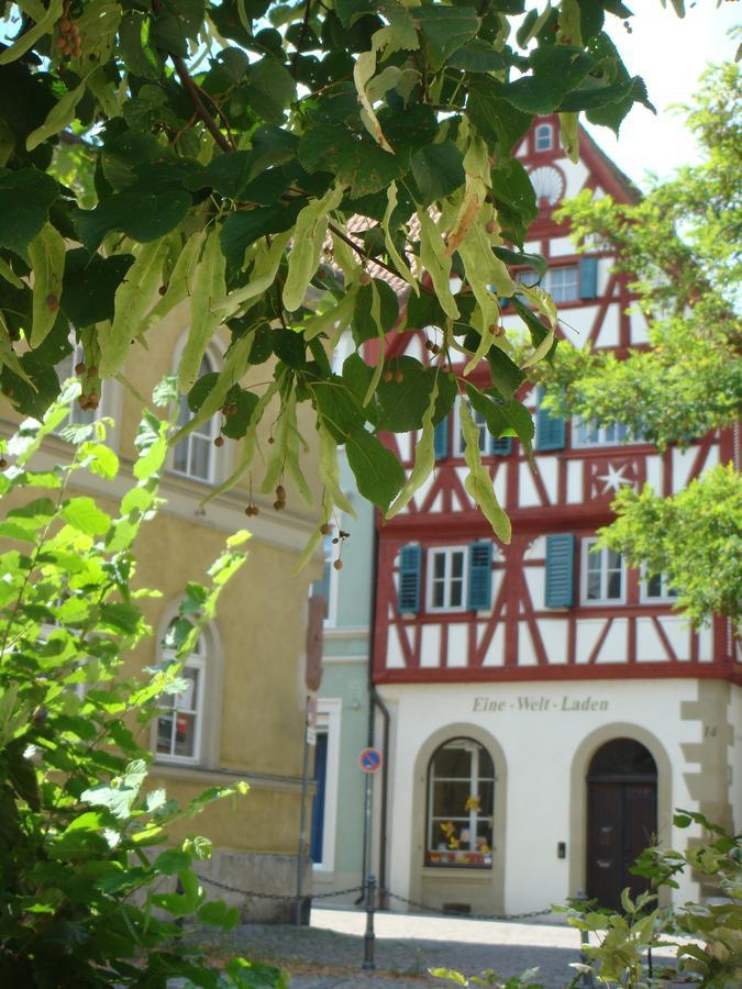 Bayerischer Hof คิทซิงเงน ภายนอก รูปภาพ